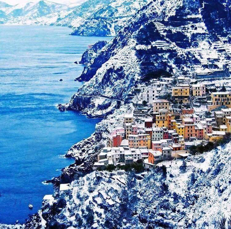 La Fontanella Apartment Polverara Bagian luar foto